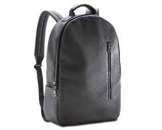 PS-SBACKPACK-LM 1